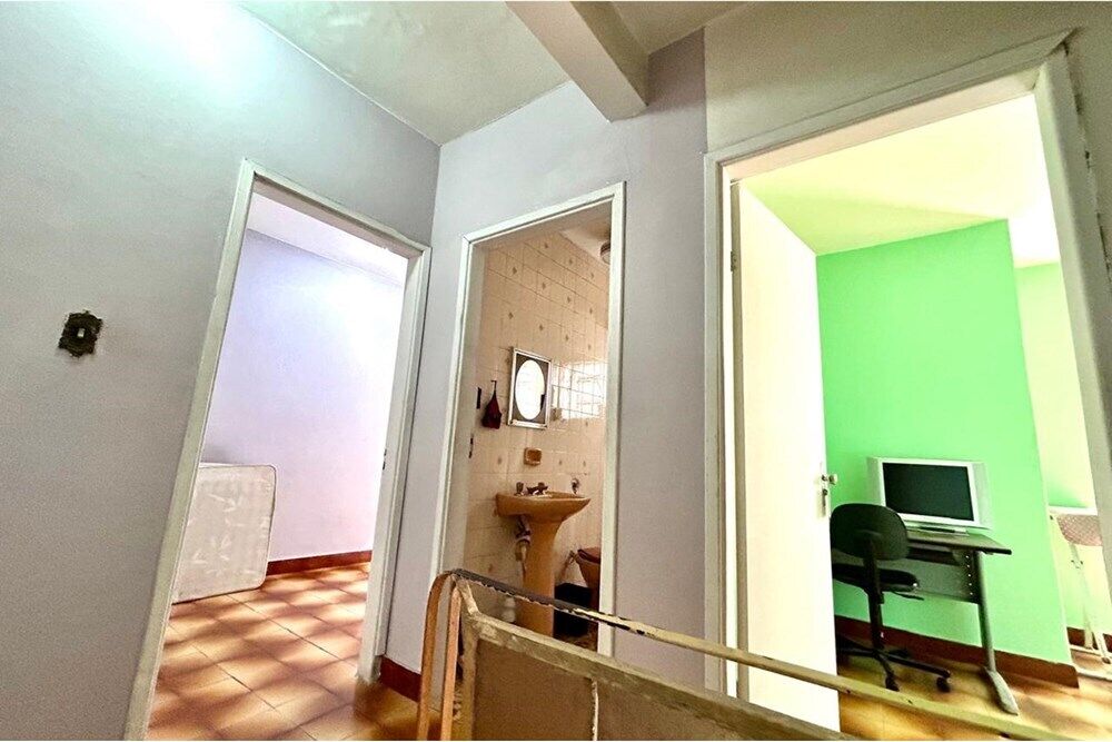 Casa, 4 quartos - Foto 9