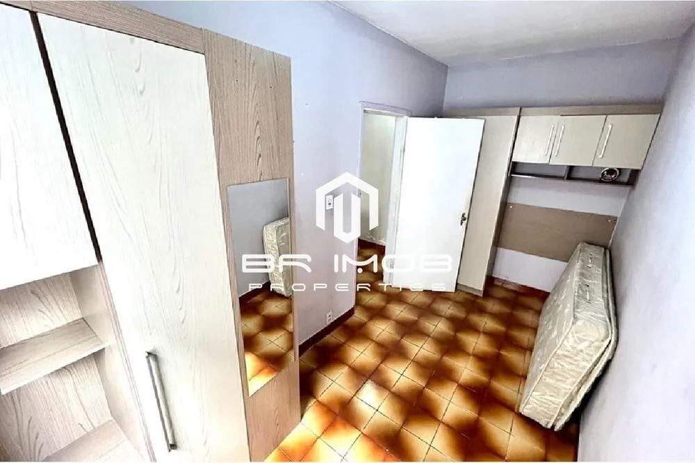 Casa, 4 quartos - Foto 34