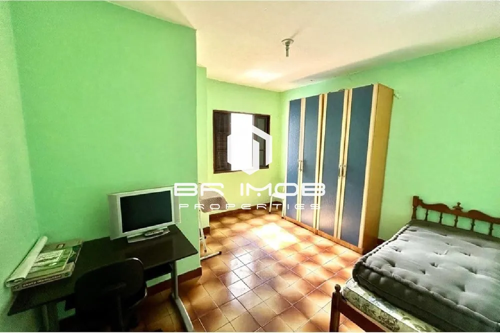Casa, 4 quartos - Foto 32