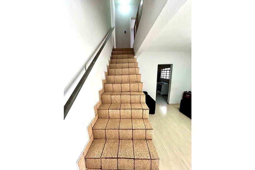 Casa, 4 quartos - Foto 10