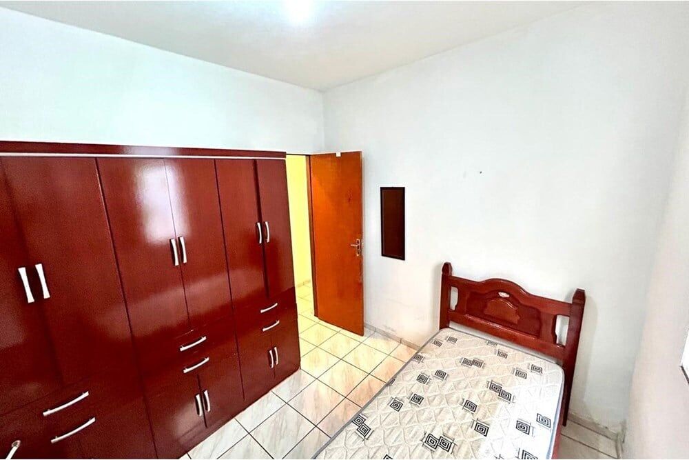 Casa, 4 quartos - Foto 14