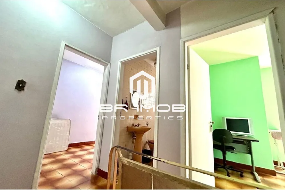Casa, 4 quartos - Foto 33