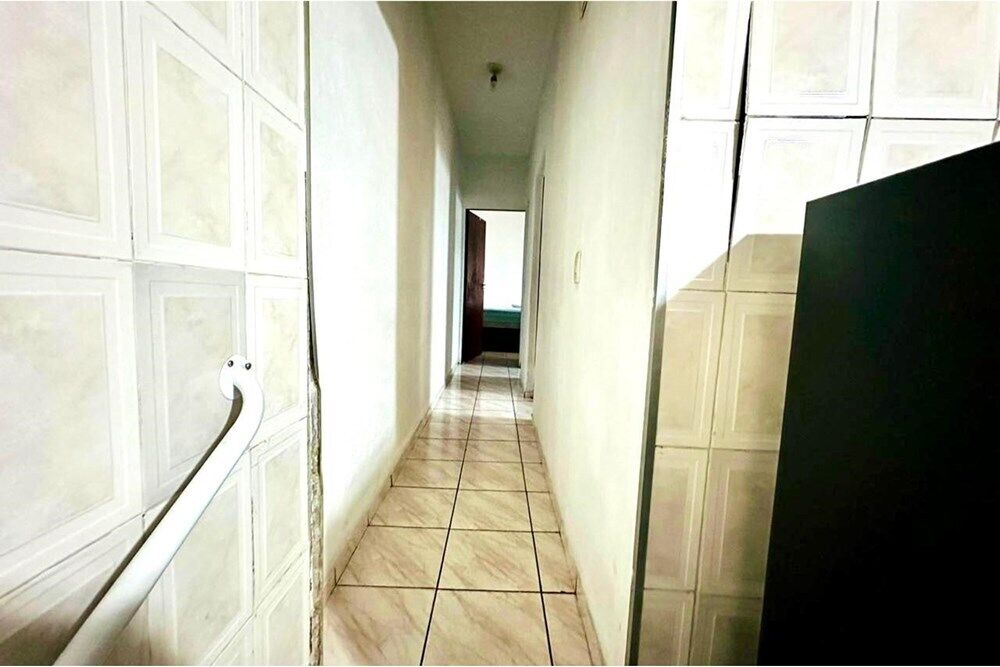 Casa, 4 quartos - Foto 16