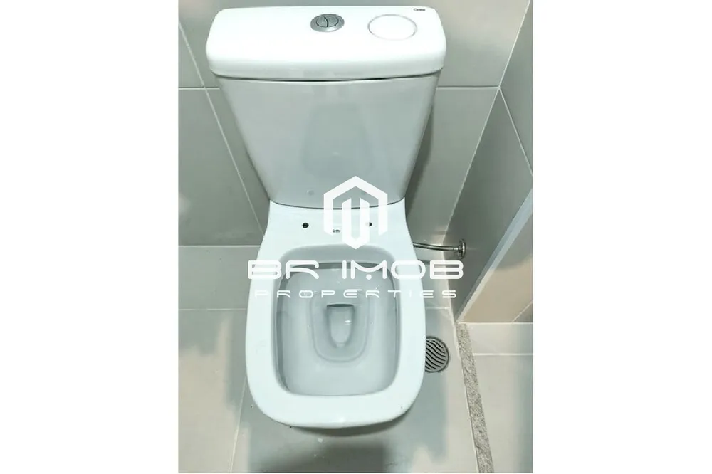 Apartamento, 1 quarto, 22 m² - Foto 5