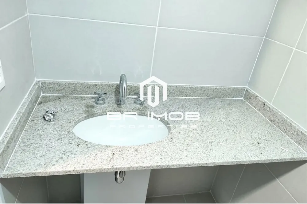 Apartamento, 1 quarto, 22 m² - Foto 4
