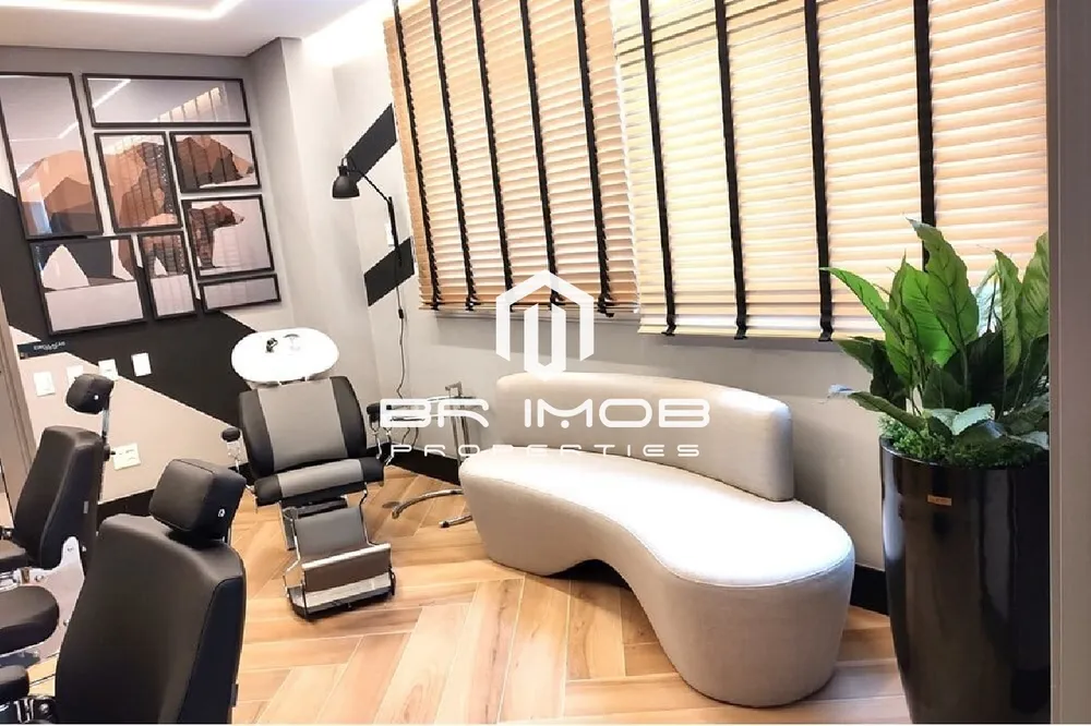 Apartamento, 1 quarto, 22 m² - Foto 6