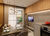 Apartamento, 1 quarto, 38 m² - Foto 5
