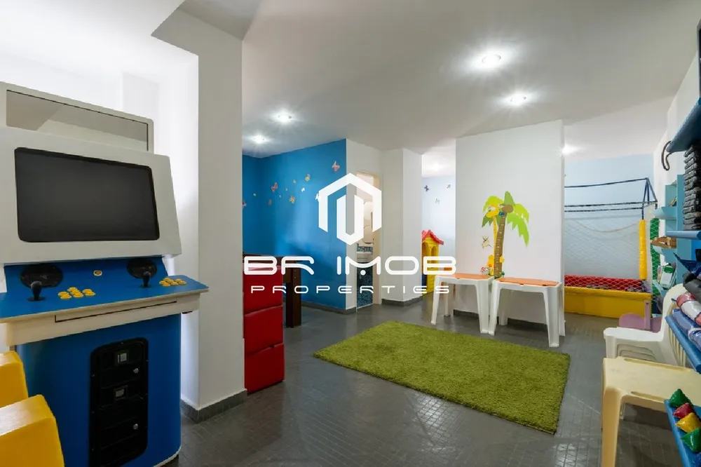 Apartamento, 2 quartos, 95 m² - Foto 12
