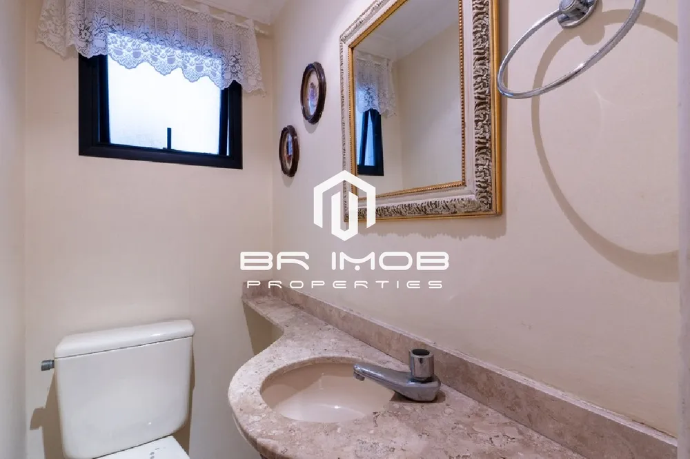 Apartamento, 2 quartos, 95 m² - Foto 9