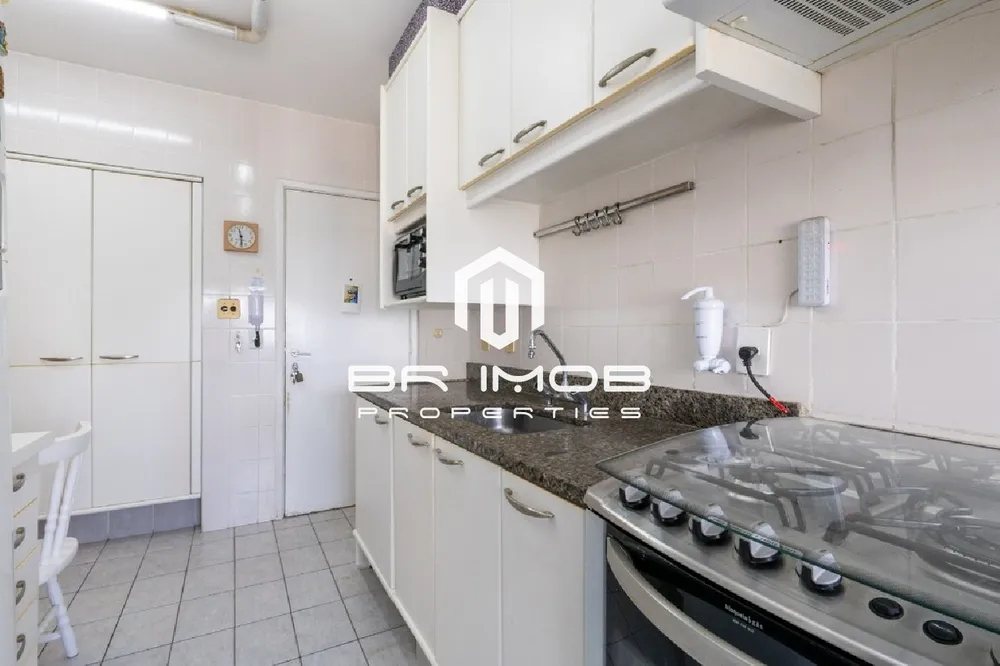 Apartamento, 2 quartos, 95 m² - Foto 7