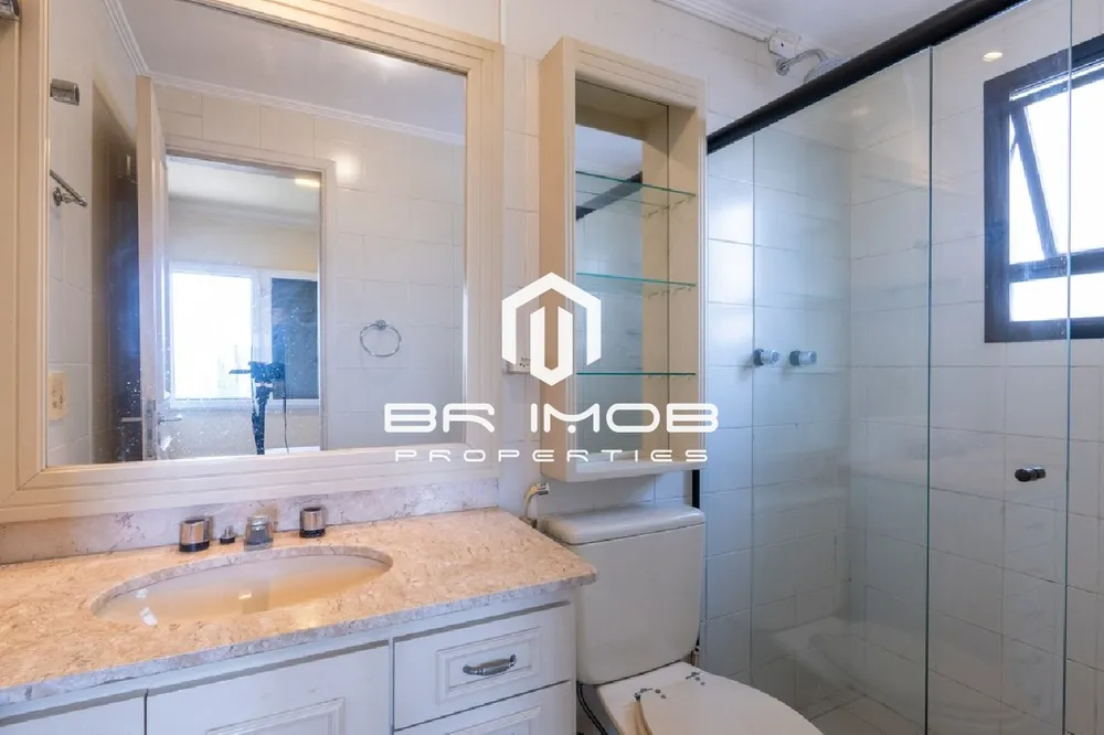 Apartamento, 2 quartos, 95 m² - Foto 10