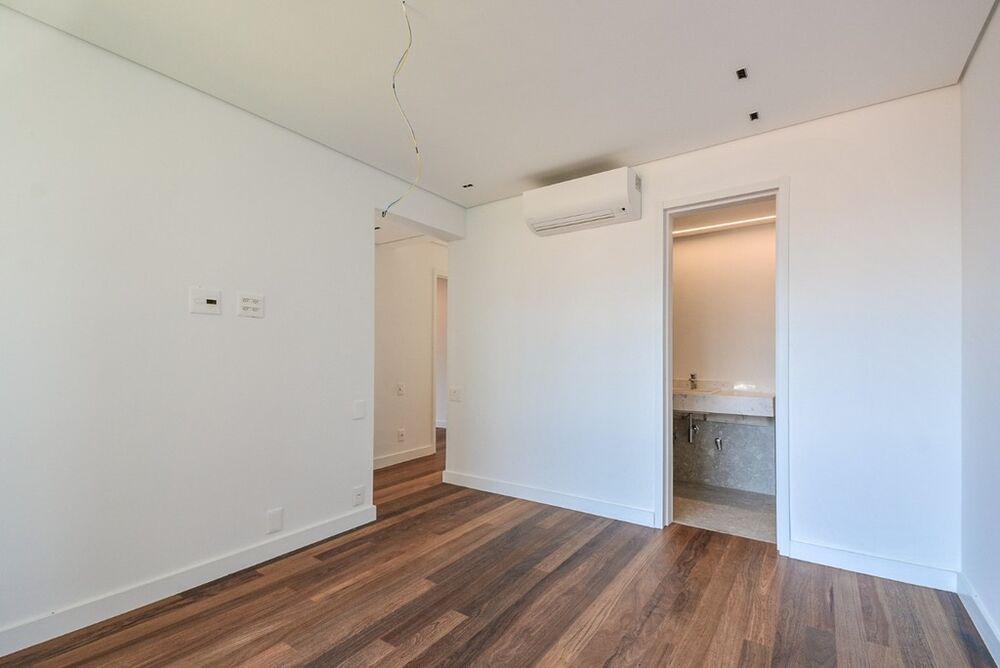 Cobertura, 2 quartos, 130 m² - Foto 4