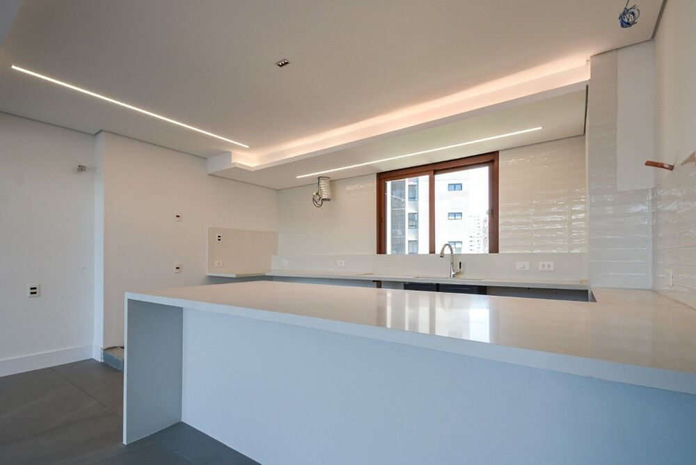 Cobertura, 2 quartos, 130 m² - Foto 29