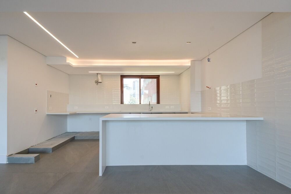 Cobertura, 2 quartos, 130 m² - Foto 10