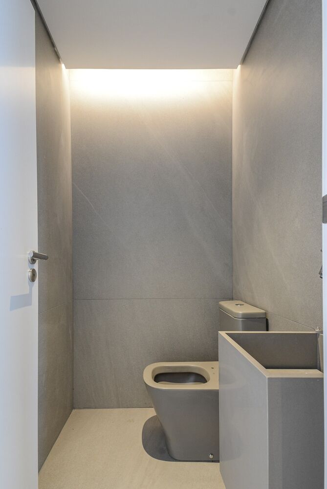 Cobertura, 2 quartos, 130 m² - Foto 11