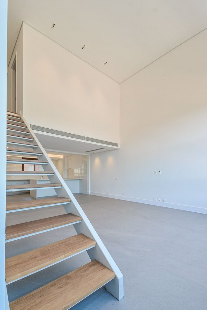 Cobertura, 2 quartos, 130 m² - Foto 3