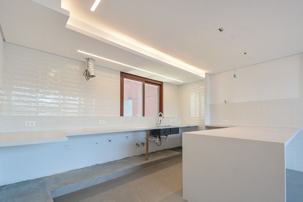 Cobertura, 2 quartos, 130 m² - Foto 14