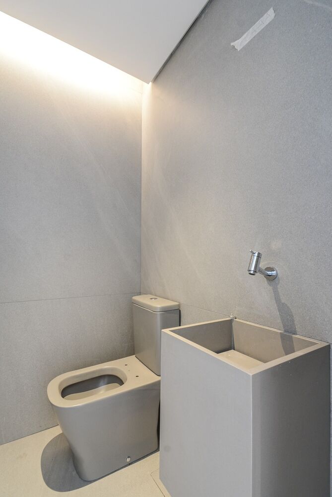 Cobertura, 2 quartos, 130 m² - Foto 31