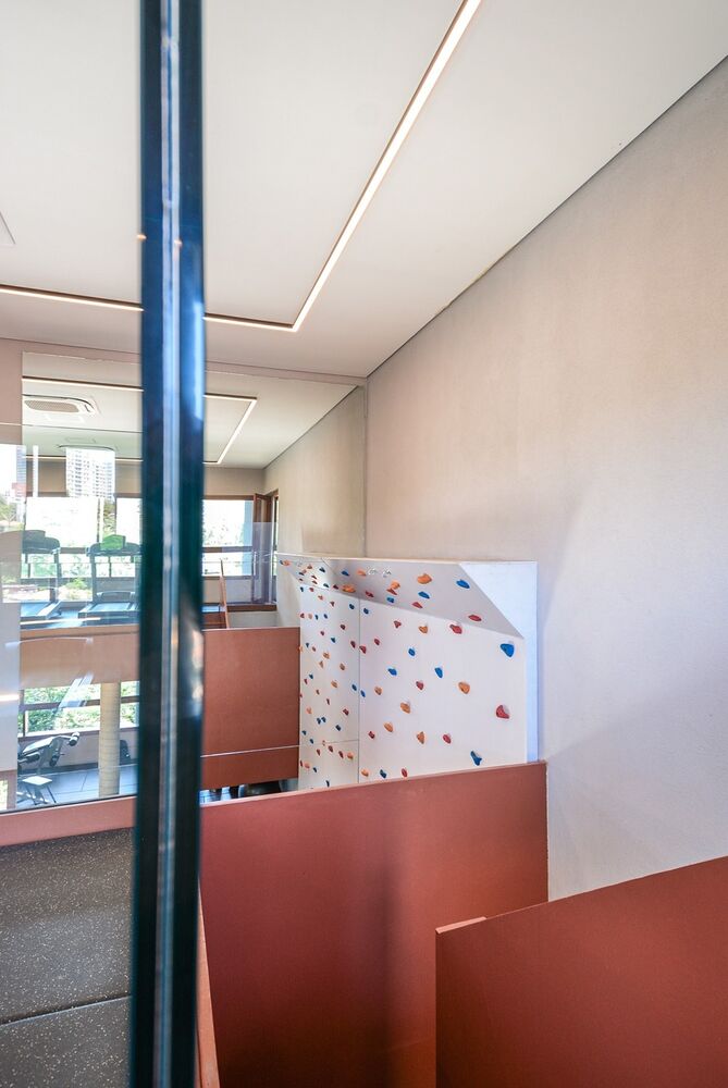 Cobertura, 2 quartos, 130 m² - Foto 33