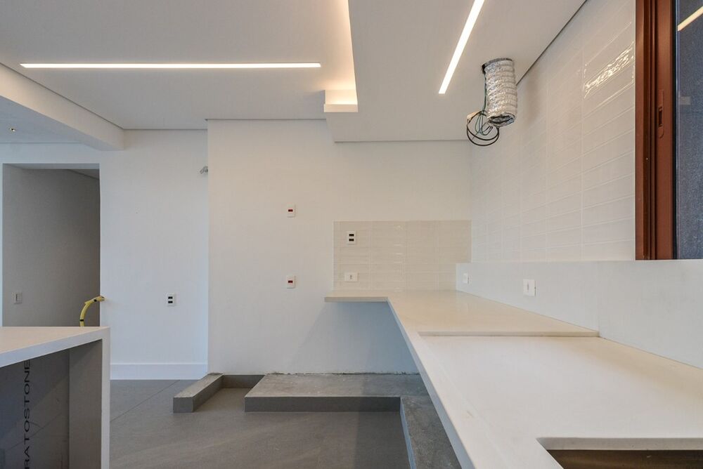 Cobertura, 2 quartos, 130 m² - Foto 36