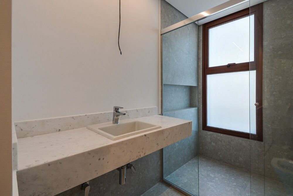 Cobertura, 2 quartos, 130 m² - Foto 25