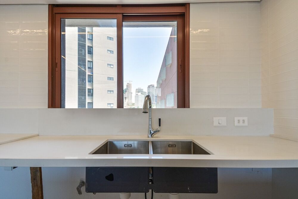 Cobertura, 2 quartos, 130 m² - Foto 27