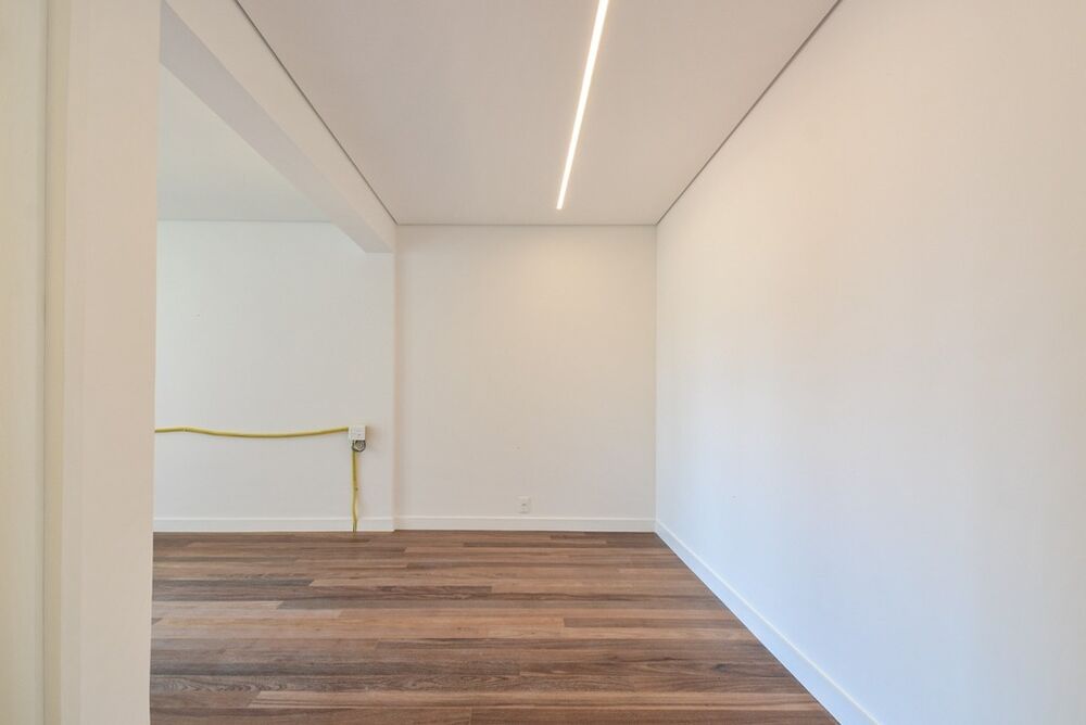 Cobertura, 2 quartos, 130 m² - Foto 19