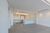 Cobertura, 2 quartos, 130 m² - Foto 2