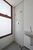 Cobertura, 2 quartos, 130 m² - Foto 5