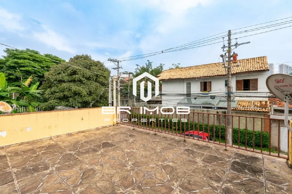 Casa, 3 quartos - Foto 6