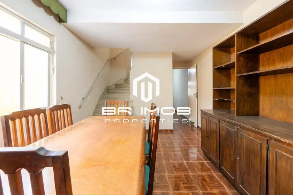 Casa, 3 quartos - Foto 12