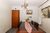 Casa, 4 quartos - Foto 2