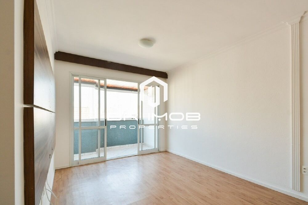 Apartamento à venda com 3 quartos, 92m² - Foto 9