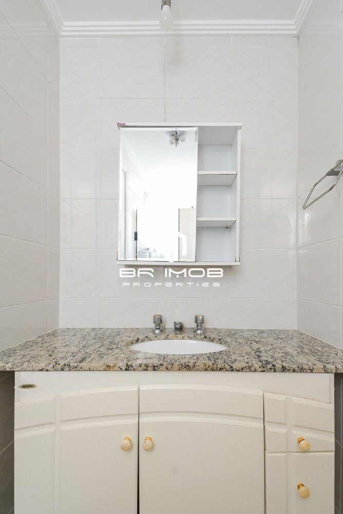 Apartamento à venda com 3 quartos, 92m² - Foto 20