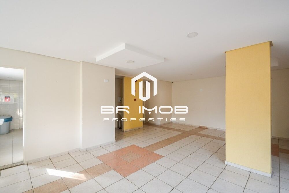 Apartamento à venda com 3 quartos, 92m² - Foto 26