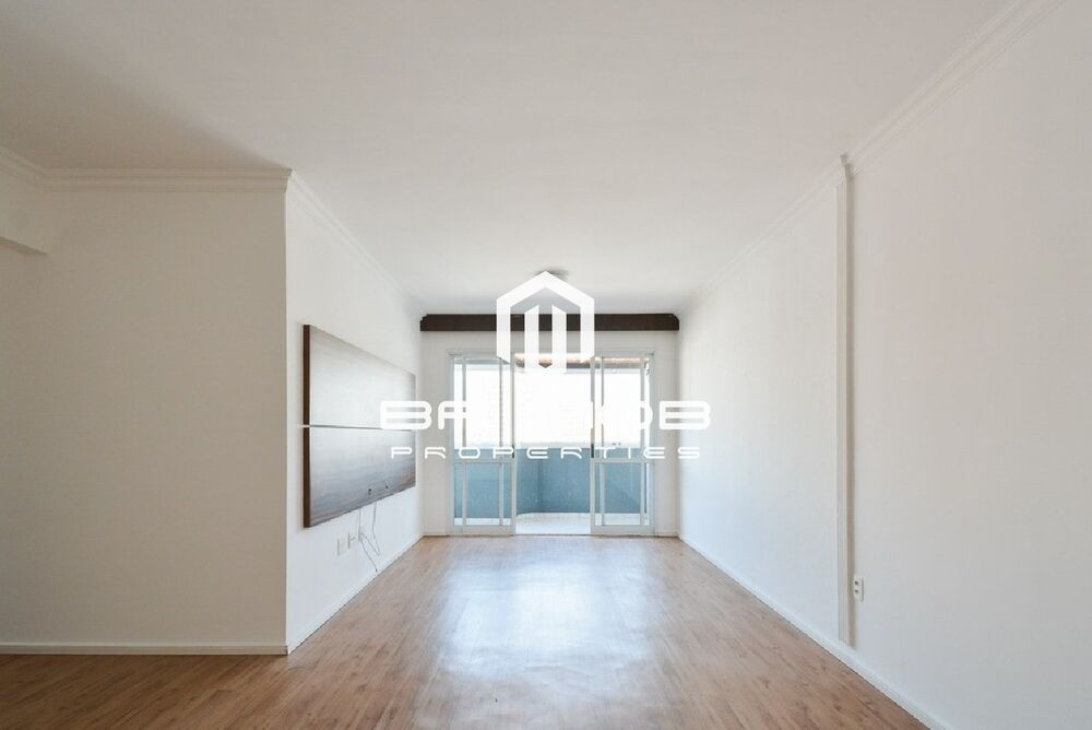 Apartamento à venda com 3 quartos, 92m² - Foto 7