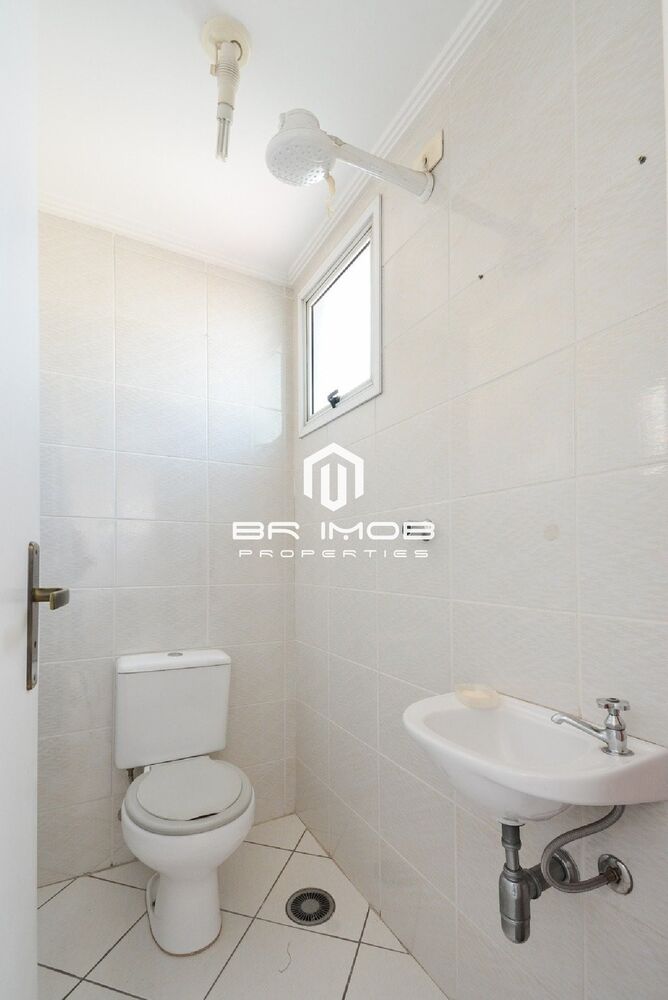 Apartamento à venda com 3 quartos, 92m² - Foto 14