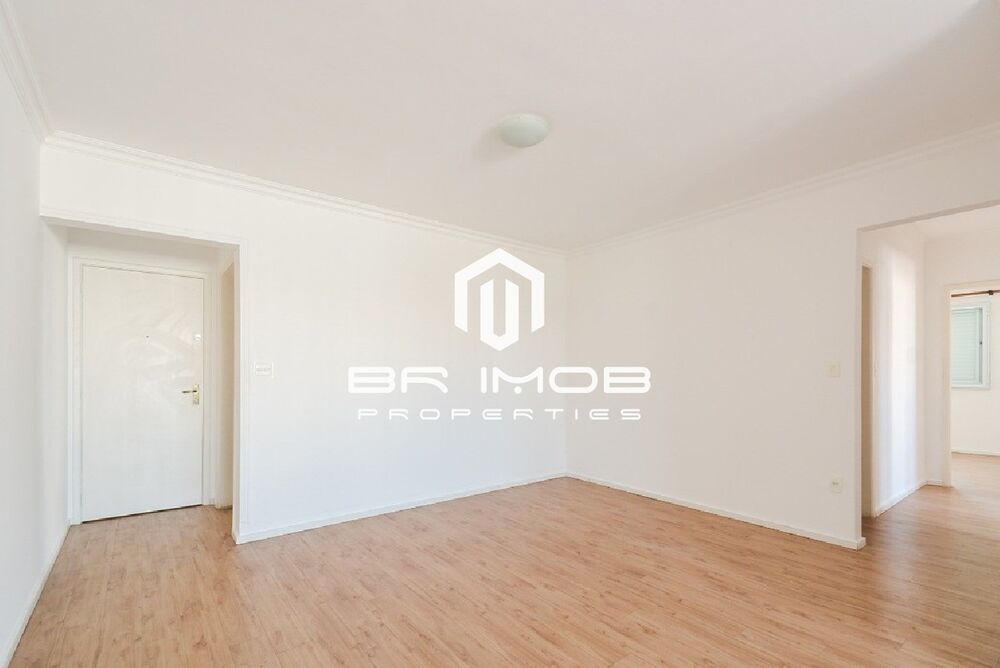 Apartamento à venda com 3 quartos, 92m² - Foto 5
