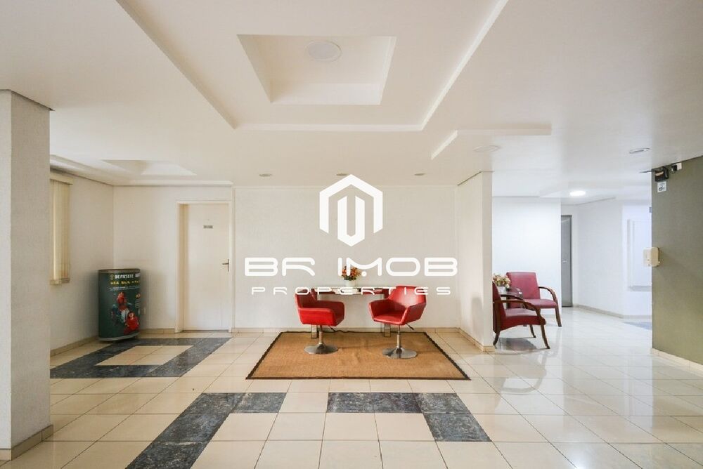 Apartamento à venda com 3 quartos, 92m² - Foto 27