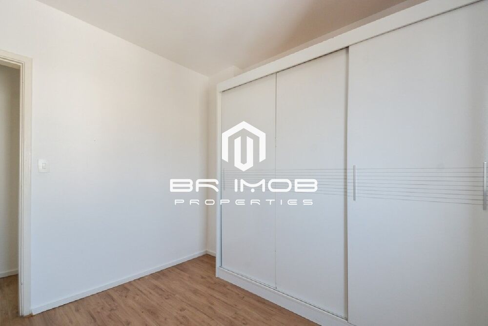 Apartamento à venda com 3 quartos, 92m² - Foto 19