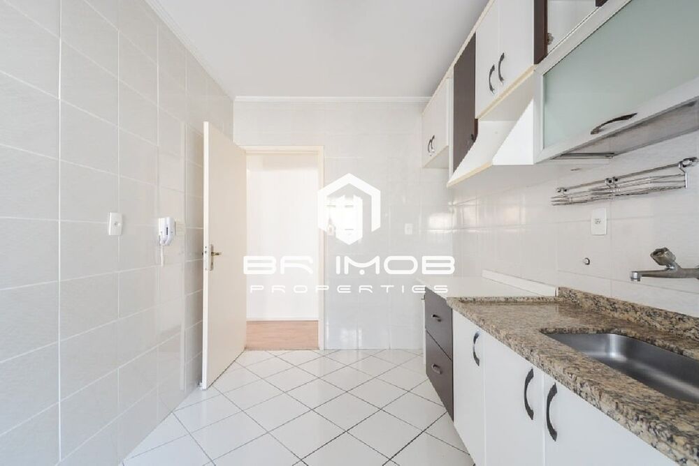 Apartamento à venda com 3 quartos, 92m² - Foto 13