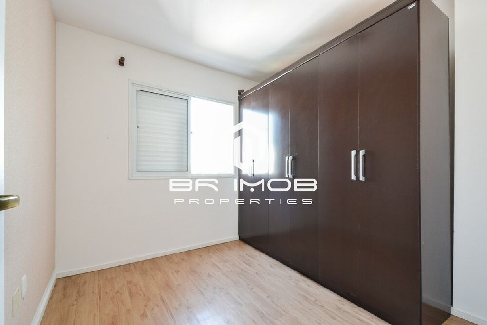 Apartamento à venda com 3 quartos, 92m² - Foto 16