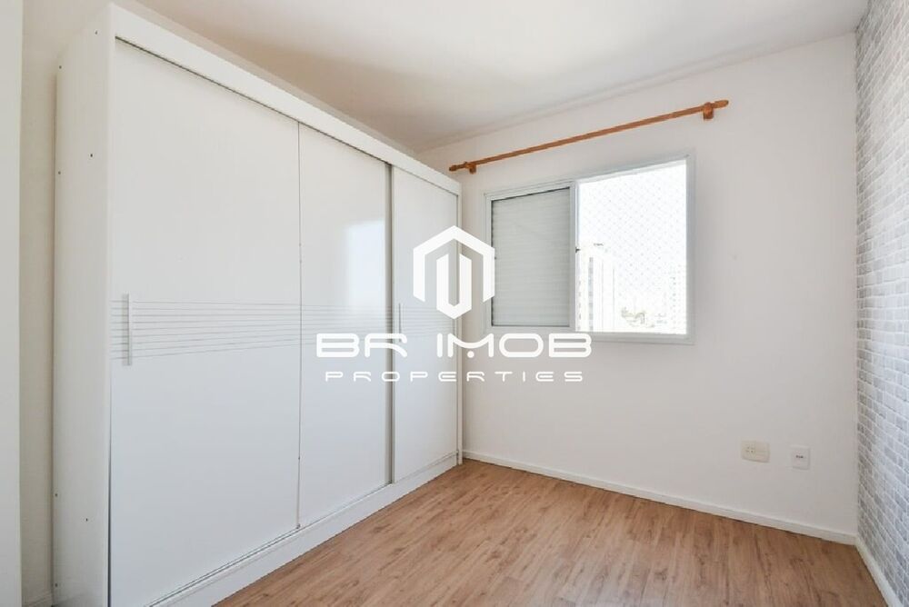 Apartamento à venda com 3 quartos, 92m² - Foto 17