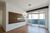 Apartamento, 3 quartos, 92 m² - Foto 4