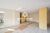 Apartamento, 3 quartos, 92 m² - Foto 26