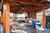 Apartamento, 3 quartos, 92 m² - Foto 24