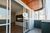 Apartamento, 3 quartos, 92 m² - Foto 1