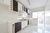 Apartamento, 3 quartos, 92 m² - Foto 11