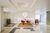 Apartamento, 3 quartos, 92 m² - Foto 27