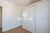 Apartamento, 3 quartos, 92 m² - Foto 19
